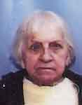 Obituary Photo for Emma A. Harkey