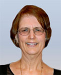 Obituary Photo for Rosemarie Cowie