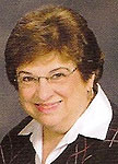 Obituary Photo for Marie C. Freda
