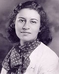 Obituary Photo for Helen Abookire Rufo-Sofra