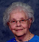 Obituary Photo for Rita L. Mangus