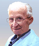 Obituary Photo for Albert S. Janik