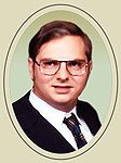 Obituary Photo for William M.  Blabey