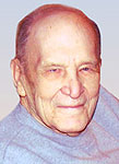 Obituary Photo for James C. Smith