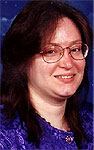 Obituary Photo for Kimberly D. Good