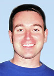 Obituary Photo for Gunnery Sergeant Michael B.  Gornall, USMC