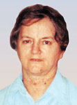 Obituary Photo for Bernice Turon