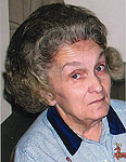 Obituary Photo for Carolyn S. McKinney