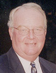 Obituary Photo for Carleton William Vobbe, Jr.