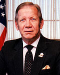 Obituary Photo for Alex M.  Olejko