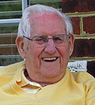 Obituary Photo for Randall Edward Swaim