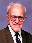 Obituary Photo for Michael A. Matijasic