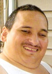 Obituary Photo for Miguel C. Gauna