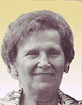 Obituary Photo for Wanda G. Witkowski
