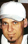 Obituary Photo for Dennis Scott Ensman