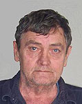 Obituary Photo for Nelson F. Berry