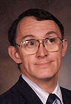 Obituary Photo for Stewart N. Little 