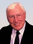 Obituary Photo for Adrian Francis Betleski