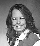 Obituary Photo for Wanda D. Whitaker