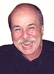 Obituary Photo for Leonard M. Rose Sr.