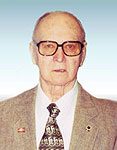 Obituary Photo for John S. Jacobs