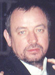 Obituary Photo for Paul  Morris