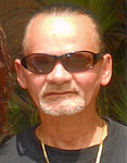 Obituary Photo for Georgino Melendez