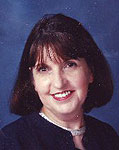 Obituary Photo for Arlie G. Bednar