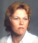 Obituary Photo for Janet N. Carroll