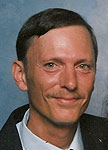 Obituary Photo for Kenneth D. Taylor