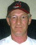 Obituary Photo for Eugene Mahon