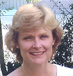 Obituary Photo for Linda J. Holmes