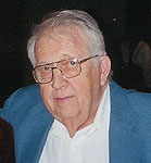 Obituary Photo for David M. Cramer