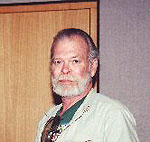 Obituary Photo for Gary G. Hostler