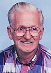 Obituary Photo for Floyd E. Holbrook