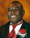 Obituary Photo for Moses  Dower