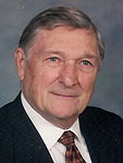 Obituary Photo for Charles A. Ritter Jr.