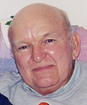 Obituary Photo for Archie C. Palmer