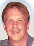 Obituary Photo for James J. Kosakowski