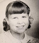 Obituary Photo for Faith Romaine Housel