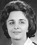 Obituary Photo for Frances Louise Koleno