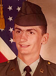 Obituary Photo for Charles S.  Whitlock