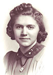 Obituary Photo for Ann M.  Palinski