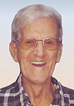 Obituary Photo for Paul E. Blewitt Sr.
