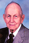 Obituary Photo for Edward R. Kelley