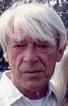 Obituary Photo for Kenneth Lee Brock Sr.