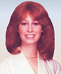 Obituary Photo for Patricia A. Engler