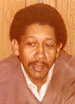 Obituary Photo for Teofilo  Cruz Lopez