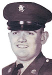 Obituary Photo for James  Litteral