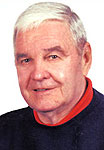 Obituary Photo for Charles P. Butchko
